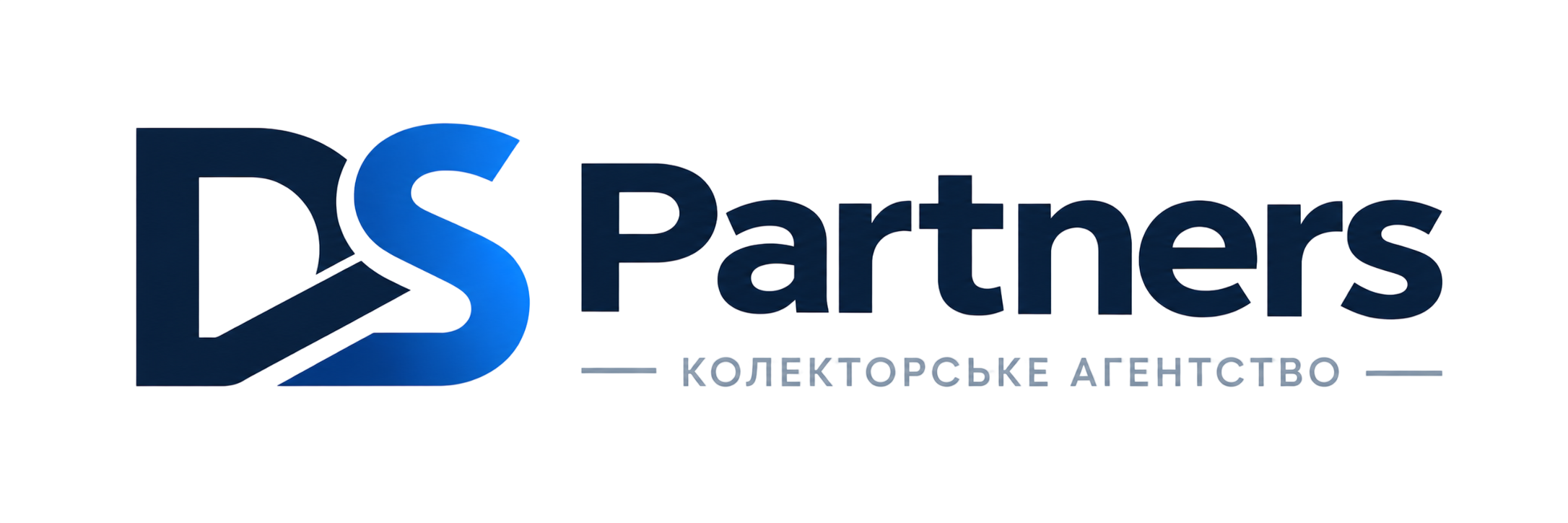 ДНС Партнер